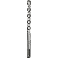 Wiertło Bosch SDS+ 12mm 10szt. (2608585629)