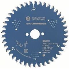 Bosch PILA W. 305*3,2*30/ 96 HLTCG EXPERT FOR WOOD - 2608644364