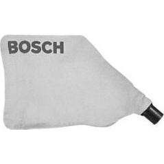 Bosch Bosch worek na pył do GFF 22A - 3605411003