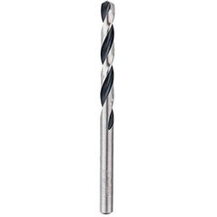 Wiertło Bosch HSS walcowe 1,5mm 10szt. (2608577183)