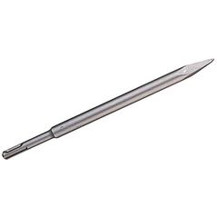 Bosch Dłuto SDS Szpicak 10szt. (B2608578517)