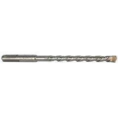 Wiertło Bosch SDS+ 10mm 10szt. (2608585628)