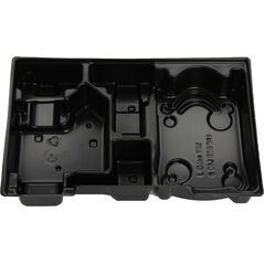 Bosch Wkład do walizki 1600A002WY