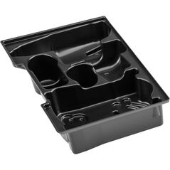 Bosch Wkład do walizki 1600A002WX
