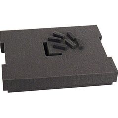 Bosch Wkład do walizki 1600A001S1