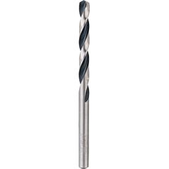 Wiertło Bosch HSS walcowe 10,2mm 5szt. (2.608.577.270)