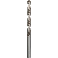 Wiertło Bosch HSS walcowe 1mm 2szt. (2.608.585.906)