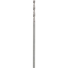 Wiertło Bosch HSS walcowe 4,3mm  (2608585487)
