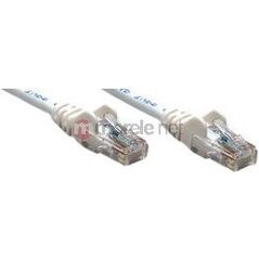 Intellinet Network Solutions 345064