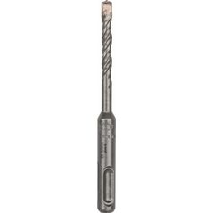 Wiertło Bosch Wiertło do betonu SDS+ 6mm 10szt. (2.608.585.616)