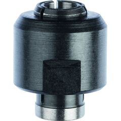Bosch Tuleja zaciskowa 8mm (2608570086)