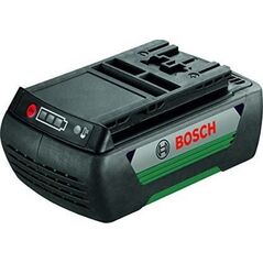 Bosch Akumulator Li-Ion 2.0Ah (F016800474)