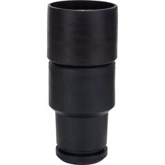 Bosch Tuleja do węża GAS 25/50 (2607001977)