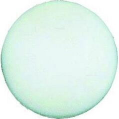 Bosch Bosch Polishing Sponge 130mm - 2608613005