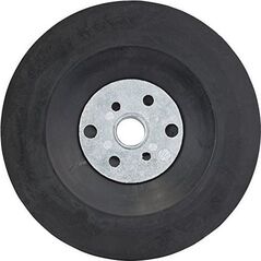 Bosch Bosch sanding pad for angle.115mm M14 - 2608601005