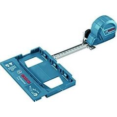 Bosch Bosch Circle Cutter KS 3000 + FSN SA - for jigsaw (1600A001FT)