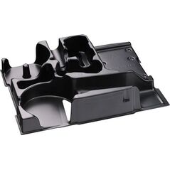 Bosch Wkład do walizki 1600A002WH