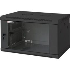 Szafa Intellinet Network Solutions Wisząca 19" 9U (918398)