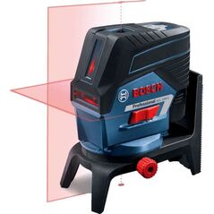 Bosch Laser liniowy 20 m