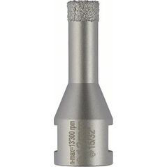 Bosch korona M14 12mm na sucho (2608599042)