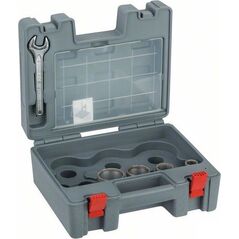 Bosch DRY Speed SET korona M14 zestaw, otwornice diamentowe (2607017579)