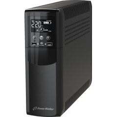 UPS PowerWalker VI 800 CSW IEC (10121121)