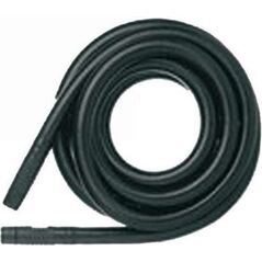Wąż do pralki i zmywarki Bosch Bosch Wąż D.35mm L.5m - 2609390393