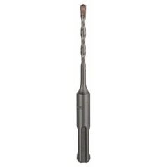 Wiertło Bosch do betonu SDS+ 55mm  (2608597776)