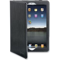Etui na tablet Manhattan IPad Mini (404815)