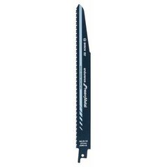 Bosch Brzeszczot do piły szablastej S1130CF 225mm metal (2608657528)