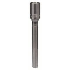 Bosch Adapter SDS-Max do dwuczęściowych koronek wiertniczych 200mm (2608580527)