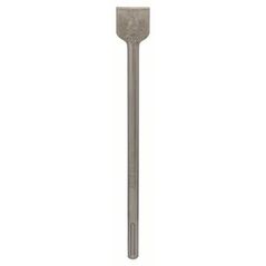 Bosch Dłuto płaskie łopatkowe SDS-Max - 2608587184