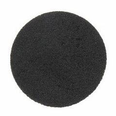 Dremel Tarcze ścierne SpeddClic 30mm grys 60 6szt. (2615S411JA)