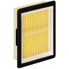 Bosch Filtr do GAS 10.8V-Li (2607432046)