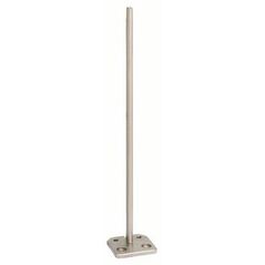 Bosch Prowadnica brzeszczotu (2608135021)