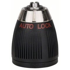 Bosch Szybkozaciskowy uchwyt wiertarski 10mm/3,8/183 (2608572183)