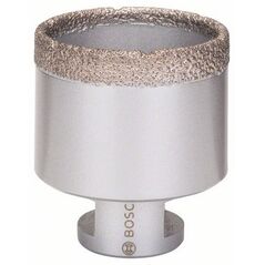 Bosch Otwornica diamentowa na sucho 51mm - 2608587125