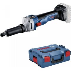 Szlifierka Bosch GGS 18V-10 SLC
