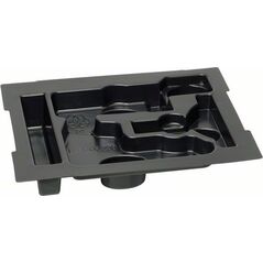 Bosch Wkład do walizki 160060A102