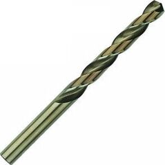 Wiertło Bosch Bosch metal twist drill HSS-Co, DIN 338, O 6mm (10 pieces, working length 57mm)