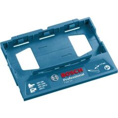 Bosch Szyna prowadząca / Adapter do wyrzynarki Bosch Professional FSN SA