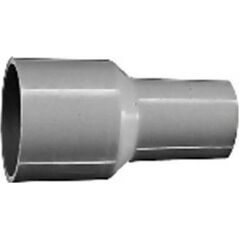 Bosch Bosch connecting piece 35/25mm, adapter