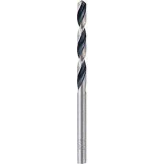 Wiertło Bosch BOSCH Wiertło do metalu NWKa 3,9 mm HSS PointTeQ