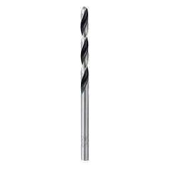 Wiertło Bosch BOSCH Wiertło do metalu NWKa 4,1 mm HSS PointTeQ