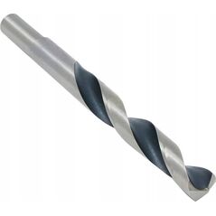 Wiertło Bosch BOSCH Wiertło do metalu NWKa 7,2 mm HSS PointTeQ
