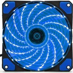 Wentylator Bandit Gaming 33x LED (BP-F33AB)