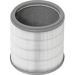 Bosch Bosch Filter (washable)