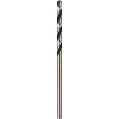 Wiertło Bosch WIERTÅO HSS-POINTTEQ 1.8*22MM 10SZT.