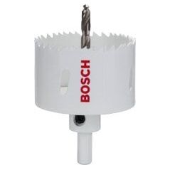 Wiertło Bosch Professional BOSCH WIERTŁO KORONOWE BI-METAL 68 mm Uniwersalny