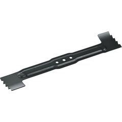 Bosch Zapasowy nóż 46 cm Leaf Collect GEN 5